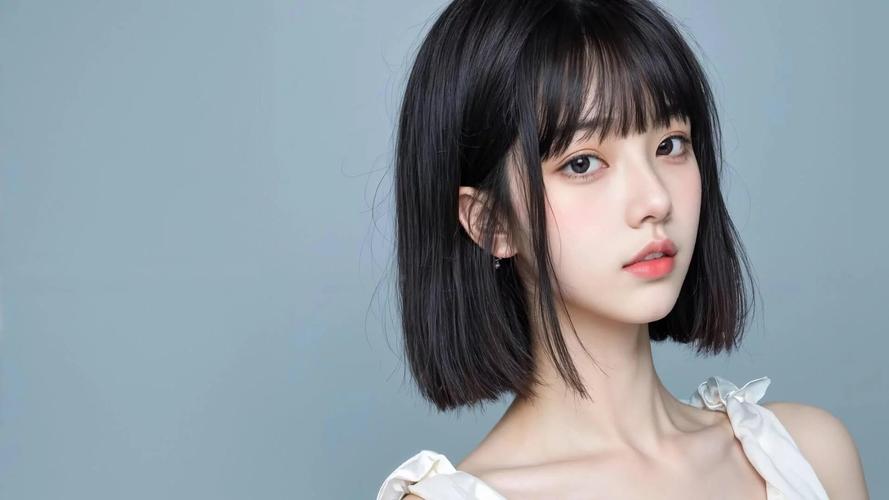 国产又粗又黄的视频免费-亚洲人妻免费一区-国内精品久久人妻无码hd-精品一区二区三区四区毛片免费|关键词4}-日韩中文欧美-精品一区超碰在线中文字幕-欧美特黄片操美女|美国青年成都创业记：在“剩菜盲盒”里感受城市温度